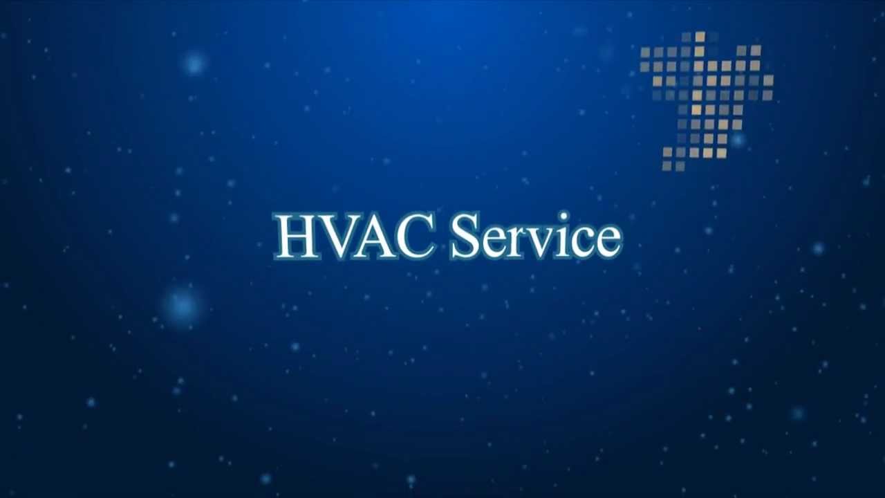 Heating and Air Service St. Andrews/Columbia SC  Review -- Columbia South Carolina HVAC