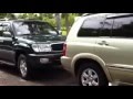 BAN MUON HEN HO - YouTube