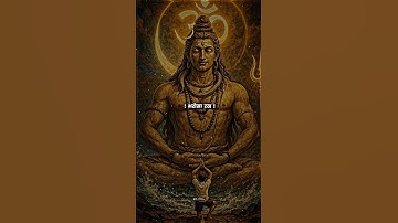 Mahadev Status ! Sawan Status ! Mahakal Status ! #mahadev #dr_status #shorts