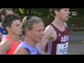 Berlin Marathon 2015 - Part 2 of 5