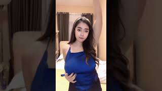 Tiktok Hot || Wahhh ada semangka🍉