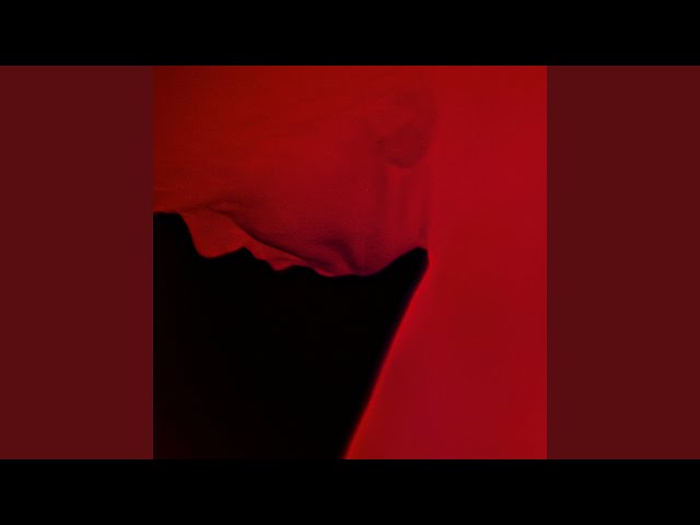 JOHNOSSI - A Passenger