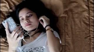 Teman Sebangku- Berhenti Sejenak (UN OFFICIAL)