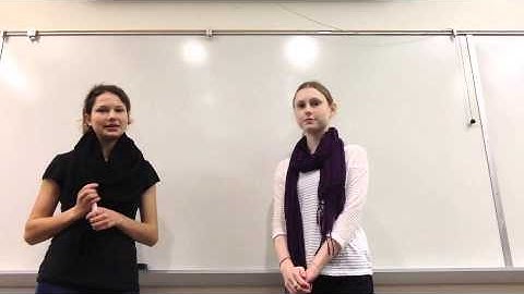 Unit Analysis - Quantitative Reasoning