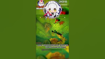 Why Would You DO THAT #vtuber #programming #ai #anothercrabstreasure #chatgpt