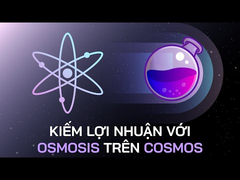 Video: Ai nói Atom không thể phân chia?