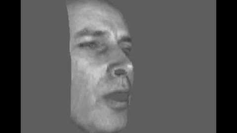 Fast 3D reconstruction from live video