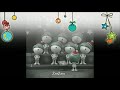 VODAFONE ZOOZOOS BEST FUNNY MERRY CHRISTMAS VIDEO.