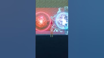 hey bloxsteeb run! Scp 173 #roblox #robloxshorts