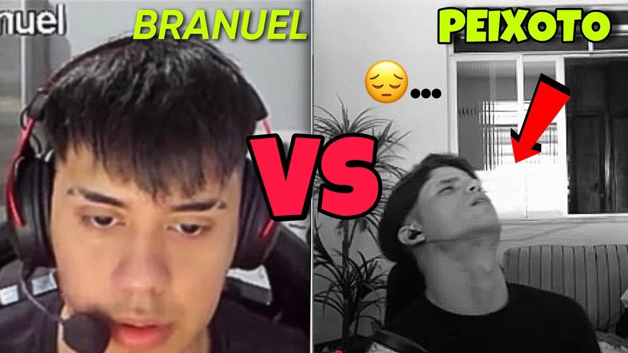 MI PRIME VOLVIO y el RIVAL NO PUEDE CREERLO...