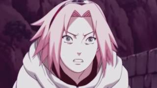 SasuSaku Never forget you