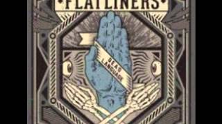 Video thumbnail of "The Flatliners - Brilliant Resilience"