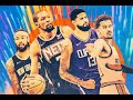 NBA Predictions!! Let the sweeps being!! + Recap #nba #nbahighlights #nbapredictions #nbaplayoffs