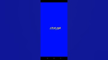 chat gpt for coders.#chatgpt  #python #coding #animation