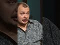 Идея ада от египтян. Египтолог В.Солкин