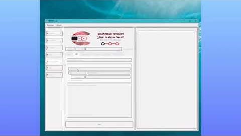 EFT PRO 4.3.0 New Update Full Feature Review Samsung KG Locked MDM Remove Vivo imei Repair
