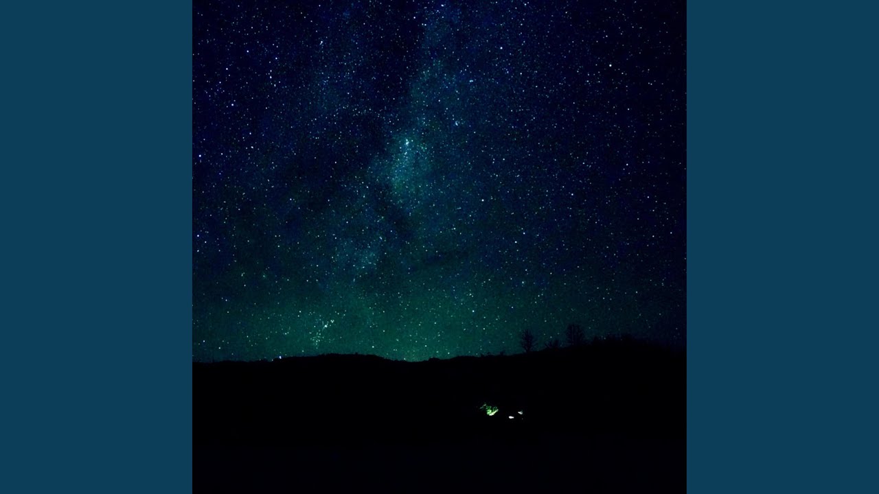 Watch CODE: prismatic on YouTube