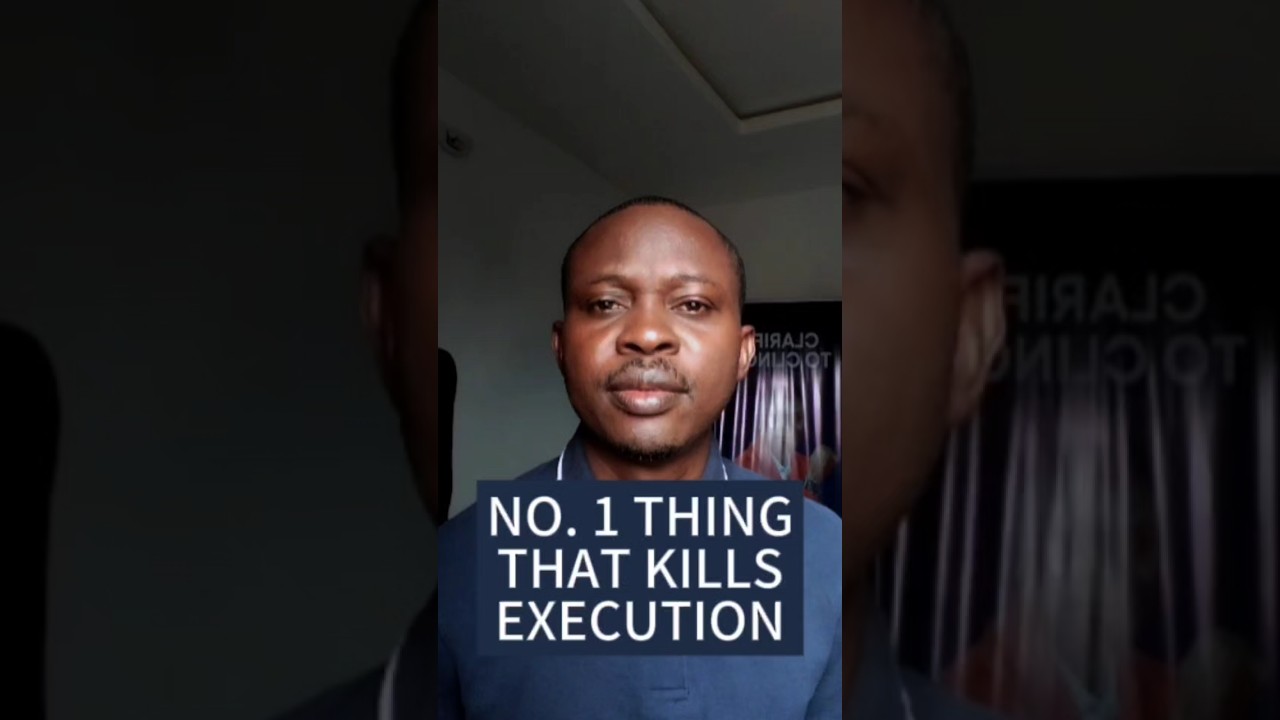 How to Execute Massively 