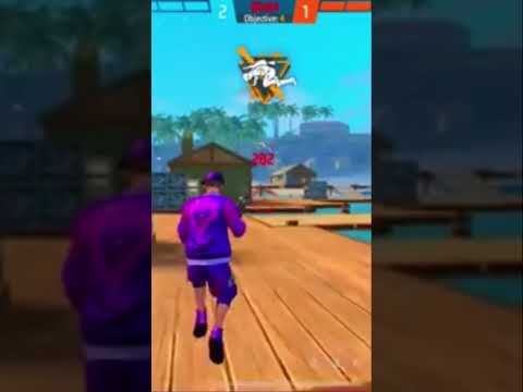 Free fire best edit #freefire #shorts