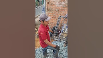 Tư vấn thiết kế thi công xây nhà trọn gói tại Đà Lạt giá rẻ