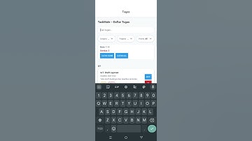 Muhamad Rafas - UTS - Pemrograman Perangkat Bergerak A