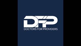 Common Mistakes Healthcare Practices Make When Choosing a Collaborating Physician