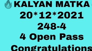 20.12.2021 kalyan free otc screenshot 4