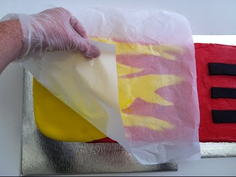 how-to-make-a-skateboard-birthday-cake