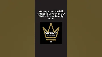 Https Open Spotify Com Track 6xrdvVZCwhuWjuSIn0LBBL Si Q3WqLkvFSZWnkQku1Txmcw Dd 1 Music 