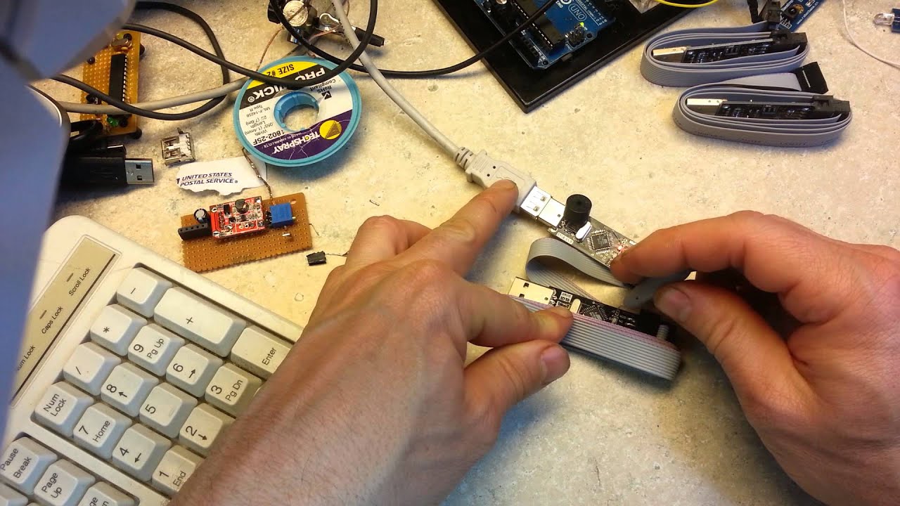 Usbasp_Cloner.mp4