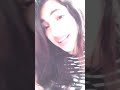 حالات وتس باسم يحيى حالات وتس باسم يحيى