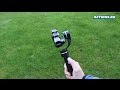 Feiyu Tech G4S электронный стабилизатор для GoPro