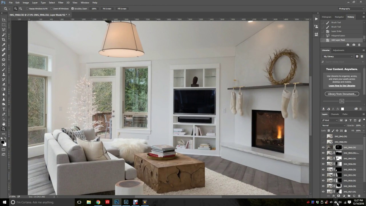 Architecture Photography Editing architectural photography photoshop editing - youtube Architecture Photography Editing architectural photography photoshop editing - youtube