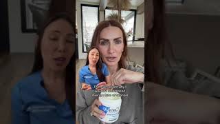 Mixing tretinoin with moisturizer?