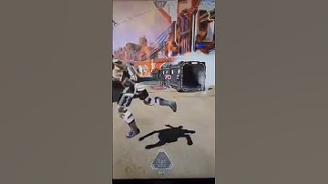 The Re-45 is just 🤌