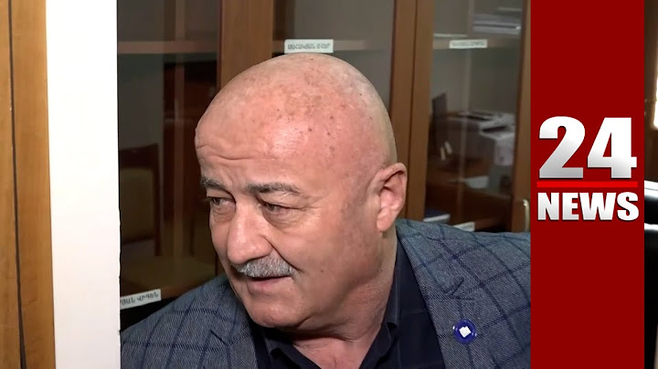 Հովիկ Աղազարյանը՝ իր ֆեյսբուքյան էջից գրված սեռական հայհոյանքների մասին