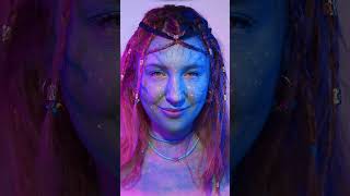 Avatar Filminde Rekor Kıran Sahne Jack Neytiri Love