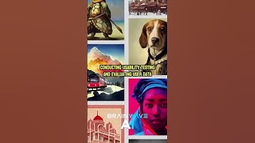 Will AI Replace UI UX Designers