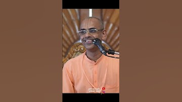 मौत के बाद किसने देखा है कोन कहा जयगा? || HG Mohanrupa prabhu ji #shorts #short #iskcon