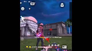 Free fire Headshot Wattsapp Status Video LikeAndSubscribe #freefire #viral #trending #shorts #short