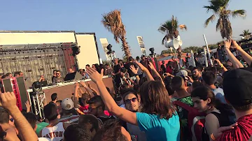 Quando Riaprono le discoteche Catania?