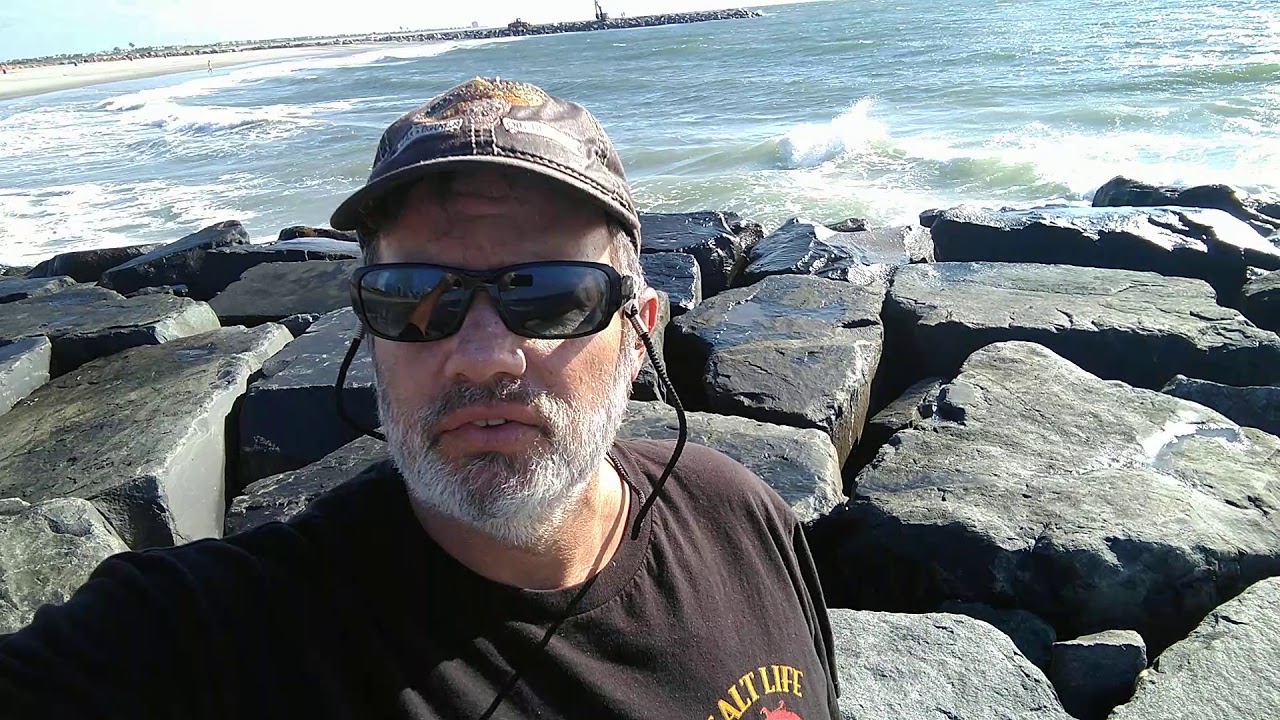 Michael P  Keller Williams Philly