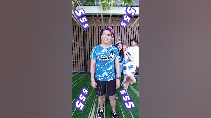 เติมคำ (ห้ามพูดคำหยาบ)