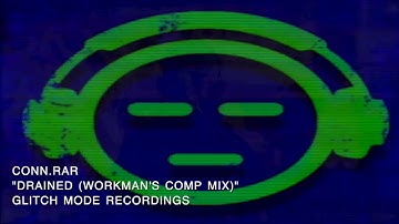 Conn.RAR - Drained [Workman