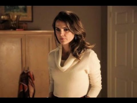  The Americans Season 3 Episode 8 Review & After Show | AfterBuzz TV