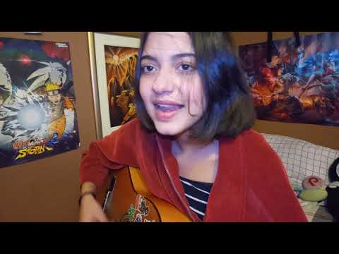 Again - Full Metal Alchemist Español Cover