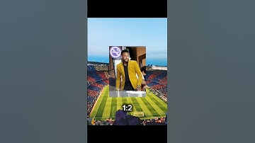 Neymar🇧🇷🥶 vs Mbappe 🐢✨ #shortvideo #youtube #neymar #mbappe #ronaldo #messi #football #shorts