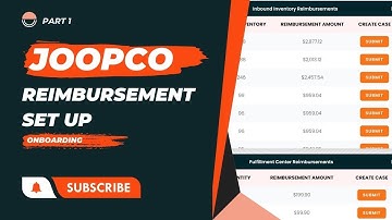 Your Guide to Amazon Reimbursement Resolutions |  A Merchant