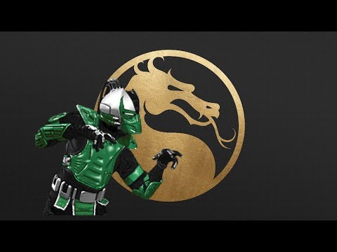mortal kombat project 4.1 season 2.9 easy finishers mortal kombat project 4.1 season 2.9 easy finishers