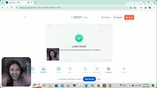 Creating a Cake Paradise: HTML and CSS Tutorial for Pastries n' Delicacies Website! screenshot 5